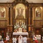 160815_procession_saint_malo_001