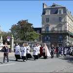 160815_procession_saint_malo_002