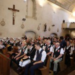 160815_procession_saint_malo_01