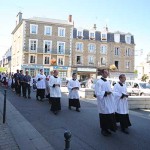160815_procession_saint_malo_02
