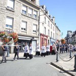 160815_procession_saint_malo_03