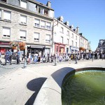 160815_procession_saint_malo_04