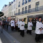 160815_procession_saint_malo_05