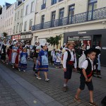 160815_procession_saint_malo_06