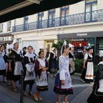 160815_procession_saint_malo_07