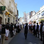 160815_procession_saint_malo_08