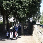 160815_procession_saint_malo_09