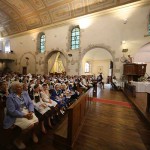 160815_procession_saint_malo_10