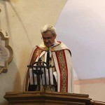 160815_procession_saint_malo_11