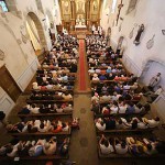 160815_procession_saint_malo_12H