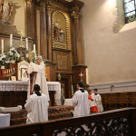 160815_procession_saint_malo_14