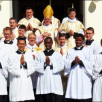 160815_tonsure_ordres_mineurs_fellay_001