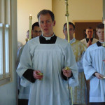 160815_tonsure_ordres_mineurs_fellay_01