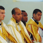 160815_tonsure_ordres_mineurs_fellay_02