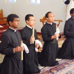 160815_tonsure_ordres_mineurs_fellay_03