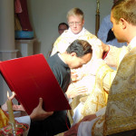 160815_tonsure_ordres_mineurs_fellay_04