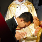 160815_tonsure_ordres_mineurs_fellay_05