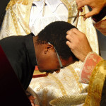 160815_tonsure_ordres_mineurs_fellay_06