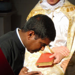 160815_tonsure_ordres_mineurs_fellay_07