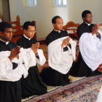 160815_tonsure_ordres_mineurs_fellay_08