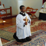 160815_tonsure_ordres_mineurs_fellay_09