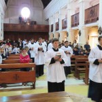 001_-_primeros_compromisos_y_renovacion_de_votos