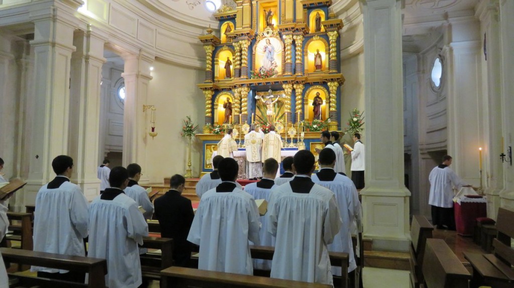 002_-_primeros_compromisos_y_renovacion_de_votos