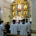 002_-_primeros_compromisos_y_renovacion_de_votos