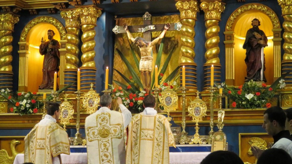 003_-_primeros_compromisos_y_renovacion_de_votos