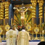 003_-_primeros_compromisos_y_renovacion_de_votos