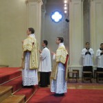 004_-_primeros_compromisos_y_renovacion_de_votos