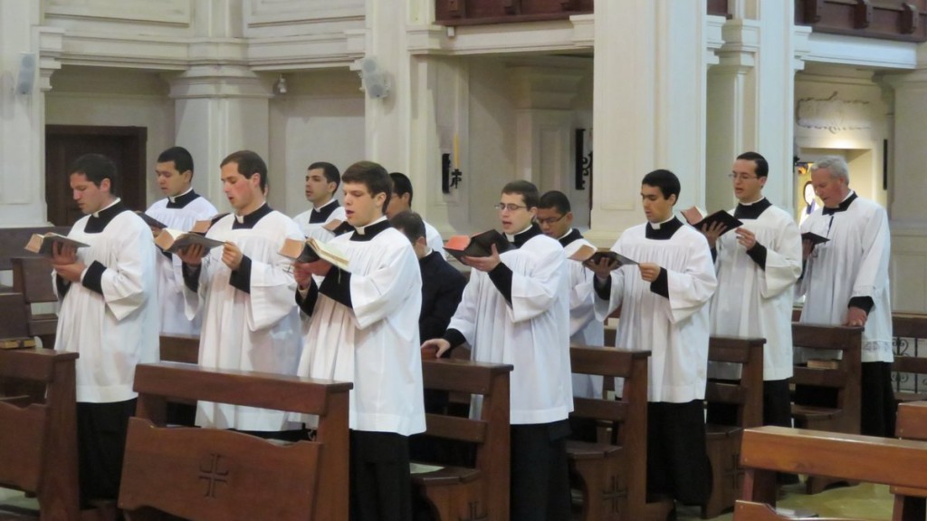 005_-_primeros_compromisos_y_renovacion_de_votos