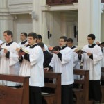 005_-_primeros_compromisos_y_renovacion_de_votos