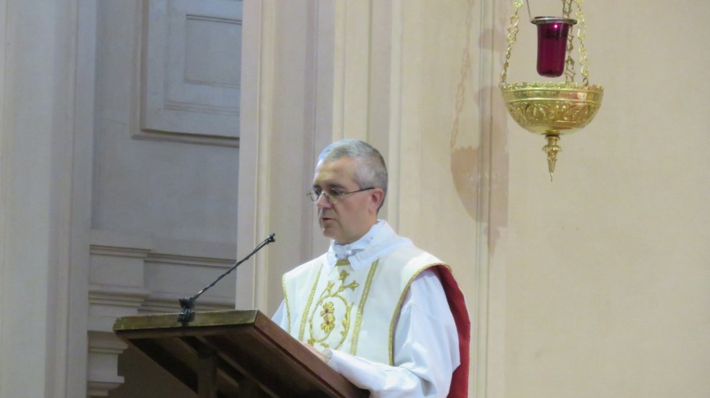 009_-_primeros_compromisos_y_renovacion_de_votos