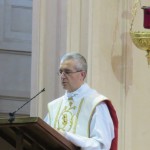 009_-_primeros_compromisos_y_renovacion_de_votos