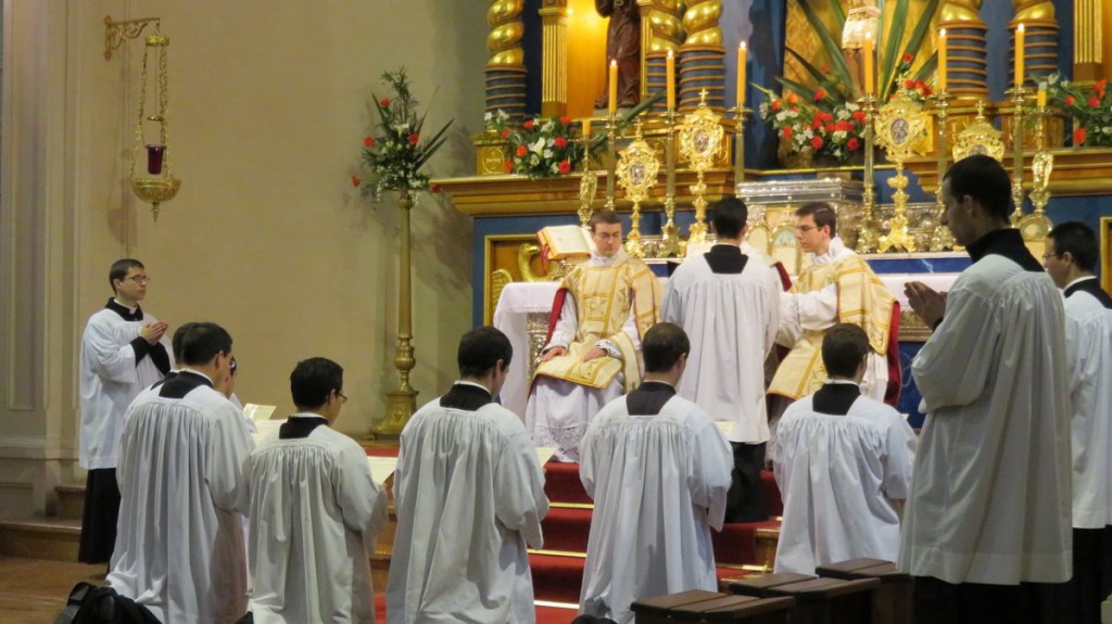 011_-_primeros_compromisos_y_renovacion_de_votos