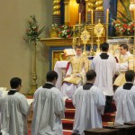 011_-_primeros_compromisos_y_renovacion_de_votos