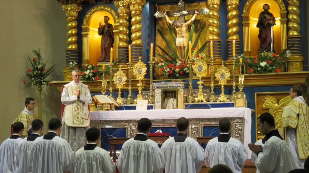 013_-_primeros_compromisos_y_renovacion_de_votos