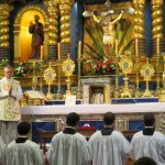 013_-_primeros_compromisos_y_renovacion_de_votos