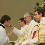 014_-_primeros_compromisos_y_renovacion_de_votos