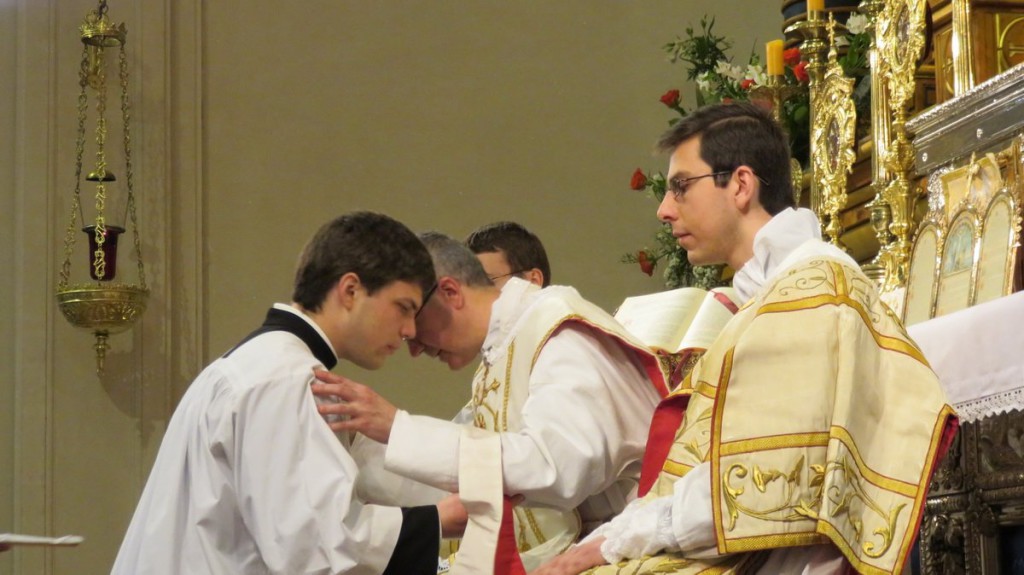 015_-_primeros_compromisos_y_renovacion_de_votos