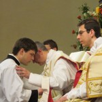 015_-_primeros_compromisos_y_renovacion_de_votos