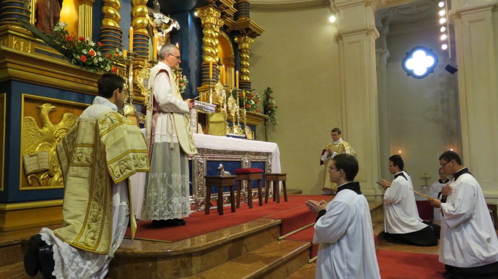 017_-_primeros_compromisos_y_renovacion_de_votos