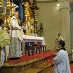 017_-_primeros_compromisos_y_renovacion_de_votos