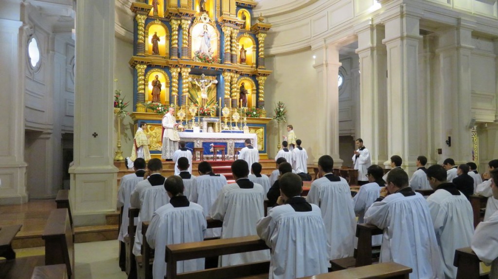 018_-_primeros_compromisos_y_renovacion_de_votos