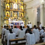 018_-_primeros_compromisos_y_renovacion_de_votos