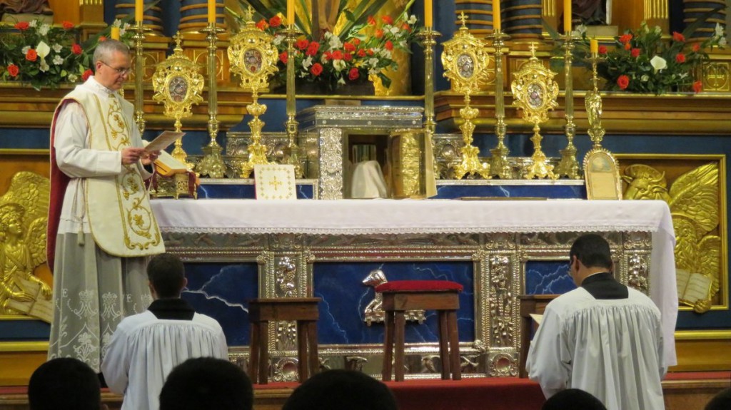 019_-_primeros_compromisos_y_renovacion_de_votos