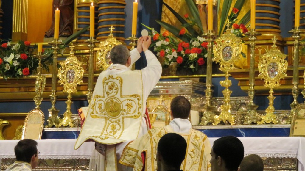 020_-_primeros_compromisos_y_renovacion_de_votos