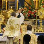 020_-_primeros_compromisos_y_renovacion_de_votos