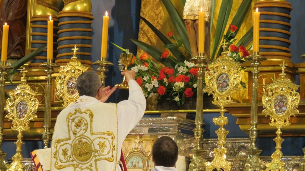 021_-_primeros_compromisos_y_renovacion_de_votos